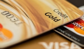 Кредитные карты MasterCard