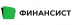 Логотип компании «Финансист Воронеж»