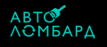Логотип компании «BeatAutoLombard»