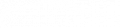 Логотип компании «Центральный»