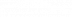 Логотип компании «Центральный»
