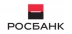 Логотип компании «Росбанк»