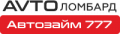 Логотип компании «На Ленинском»