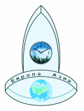 Логотип компании «Автоломбард Уральского Округа»