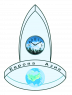 Логотип компании «Автоломбард Уральского Округа»