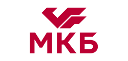 Пао московский банк. Мкб. Межрегиональный Клиринговый банк. Мкб Group. БИК мкб.