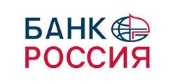 Аб россия газ. АО аб Россия. Банк Россия личный. Банк России горячая линия. АБР банк России.