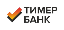 Сайт тимер банка. Тимер банк. Тимер банк логотип. Тимер банк Казань.