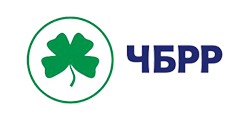 Сайт банка чбрр. Банк ЧБРР. Логотип банка ЧБРР. Черноморский банк развития и реконструкции. Картинки банк ЧБРР.