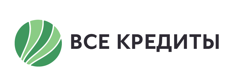 Кредит челябинск