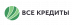 Логотип компании «Все кредиты Челябинск»