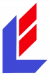 Логотип компании «Lenfinans»