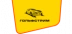 Логотип компании «Гольфстрим»