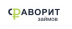 Логотип компании «Фаворит Займов»