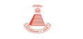 Логотип компании «СмАл»