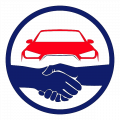 Логотип компании «Автоинвест»