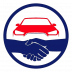 Логотип компании «Автоинвест»