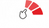 Логотип компании «Автовыбор»