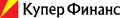 Логотип компании «Купер Экспресс»