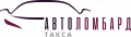 Логотип компании «Такса»