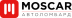 Логотип компании «Москар»