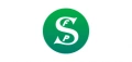 Логотип компании «Срочная финансовая помощь»