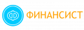 Логотип компании «Финансист Нижний Новгород»
