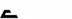 Логотип компании «Автосделка»