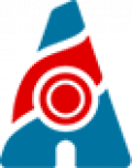 Логотип компании «Кредиты Населению Авто Ломбард»