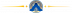 Логотип компании «Городской ломбард»