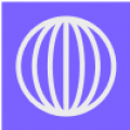 Логотип компании «ООО "ИНФО-МИР"»
